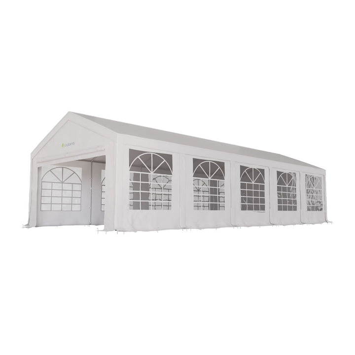 Grote partytent Gala