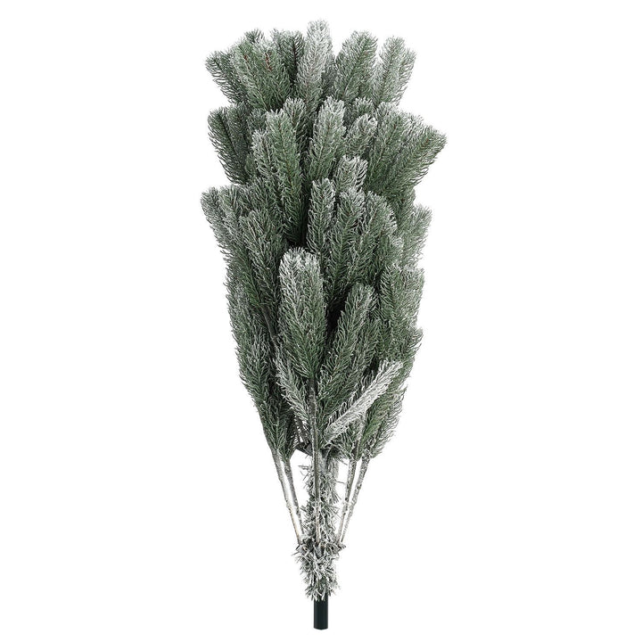 Kunstmatige kerstboom Talvi