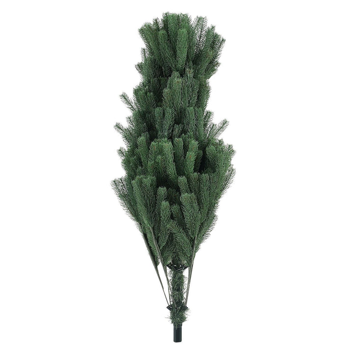 Kunstmatige kerstboom Talvi