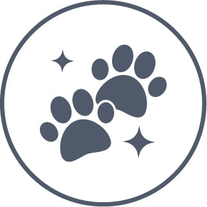Dieren en dierbenodigdheden