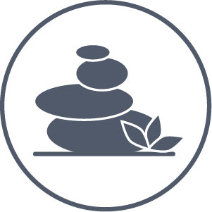 Sauna & wellness