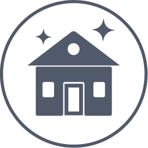 Wonen en huishouden